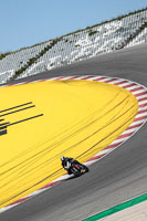 may-2019;motorbikes;no-limits;peter-wileman-photography;portimao;portugal;trackday-digital-images